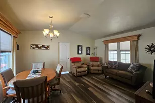 8700 E University Dr, Mesa, AZ 85207 - Photo 2