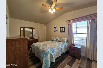 8700 E University Drive #420, Mesa, AZ 85207 - Photo 4