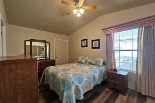 8700 E University Dr, Mesa, AZ 85207 - Photo 4