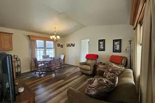 8700 E University Dr, Mesa, AZ 85207 - Photo 10