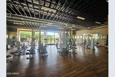 8700 E University Drive #420, Mesa, AZ 85207 - Photo 28