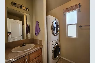 8700 E University Drive #420, Mesa, AZ 85207 - Photo 18