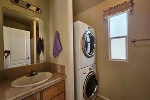 8700 E University Dr, Mesa, AZ 85207 - Photo 18