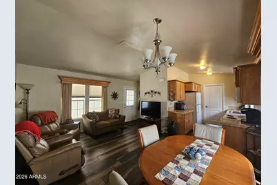8700 E University Drive #420, Mesa, AZ 85207 - Photo 14