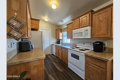 8700 E University Drive #420, Mesa, AZ 85207 - Photo 12