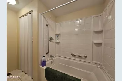 8700 E University Drive #420, Mesa, AZ 85207 - Photo 24