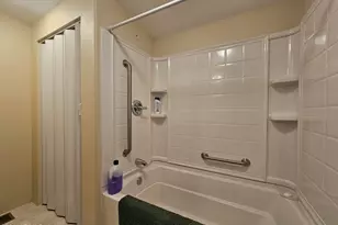 8700 E University Dr, Mesa, AZ 85207 - Photo 24