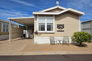 8700 E University Dr, Mesa, AZ 85207 - Photo 6