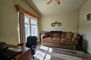 8700 E University Dr, Mesa, AZ 85207 - Photo 20