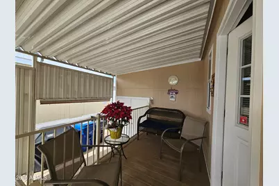 8700 E University Drive #420, Mesa, AZ 85207 - Photo 8