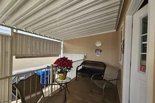 8700 E University Dr, Mesa, AZ 85207 - Photo 8