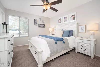 1721 W Temple Street, Chandler, AZ 85224 - Photo 10