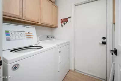 1721 W Temple Street, Chandler, AZ 85224 - Photo 18