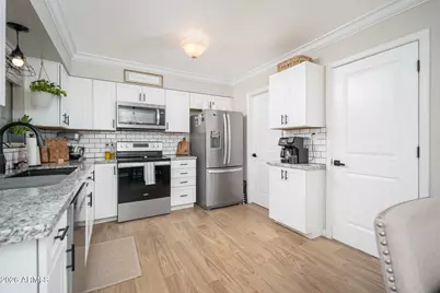 1721 W Temple Street, Chandler, AZ 85224 - Photo 8