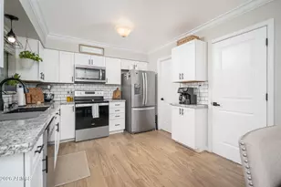 1721 W Temple St, Chandler, AZ 85224 - Photo 8