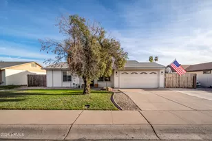 1721 W Temple St, Chandler, AZ 85224 - Photo 1
