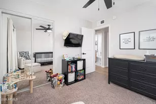 1721 W Temple St, Chandler, AZ 85224 - Photo 16