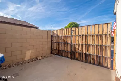 1721 W Temple Street, Chandler, AZ 85224 - Photo 24