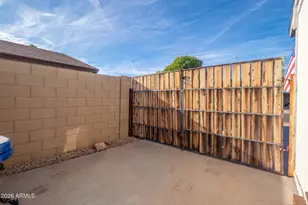 1721 W Temple St, Chandler, AZ 85224 - Photo 24