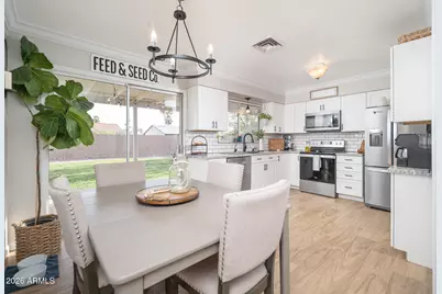 1721 W Temple Street, Chandler, AZ 85224 - Photo 6