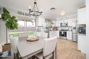 1721 W Temple St, Chandler, AZ 85224 - Photo 6