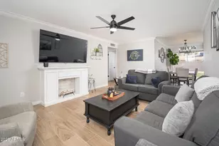 1721 W Temple St, Chandler, AZ 85224 - Photo 4