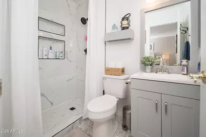 1721 W Temple Street, Chandler, AZ 85224 - Photo 12