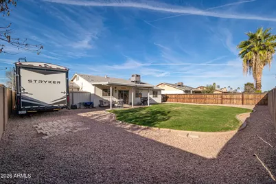 1721 W Temple Street, Chandler, AZ 85224 - Photo 20