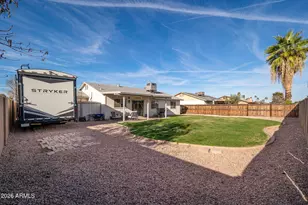 1721 W Temple St, Chandler, AZ 85224 - Photo 20