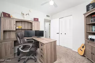 1721 W Temple St, Chandler, AZ 85224 - Photo 14