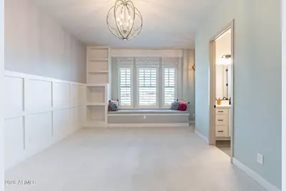 25751 S 227th Way, Queen Creek, AZ 85142 - Photo 68