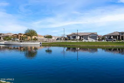 25751 S 227th Way, Queen Creek, AZ 85142 - Photo 92