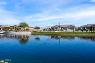 25751 S 227th Way, Queen Creek, AZ 85142 - Photo 92