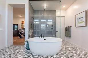 25751 S 227th Way, Queen Creek, AZ 85142 - Photo 68