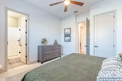 25751 S 227th Way, Queen Creek, AZ 85142 - Photo 60