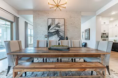 25751 S 227th Way, Queen Creek, AZ 85142 - Photo 18