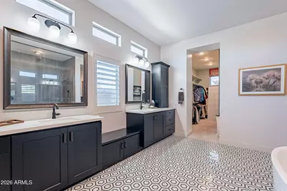 25751 S 227th Way, Queen Creek, AZ 85142 - Photo 70