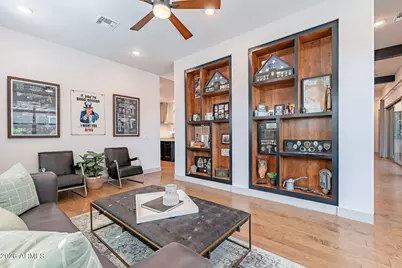 25751 S 227th Way, Queen Creek, AZ 85142 - Photo 24