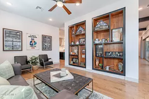 25751 S 227th Way, Queen Creek, AZ 85142 - Photo 24