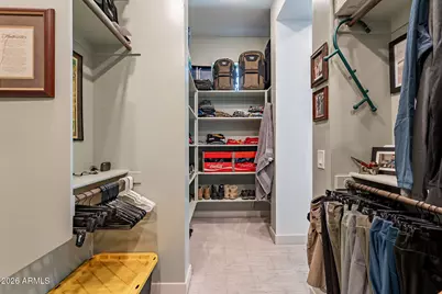 25751 S 227th Way, Queen Creek, AZ 85142 - Photo 72