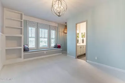 25751 S 227th Way, Queen Creek, AZ 85142 - Photo 56