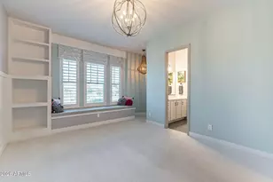 25751 S 227th Way, Queen Creek, AZ 85142 - Photo 56