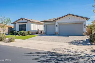 25751 S 227th Way, Queen Creek, AZ 85142 - Photo 4