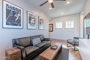 25751 S 227th Way, Queen Creek, AZ 85142 - Photo 52