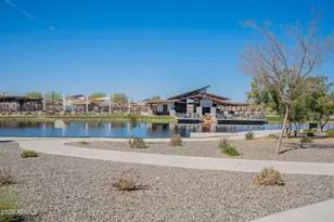 25751 S 227th Way, Queen Creek, AZ 85142 - Photo 84