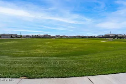 25751 S 227th Way, Queen Creek, AZ 85142 - Photo 102