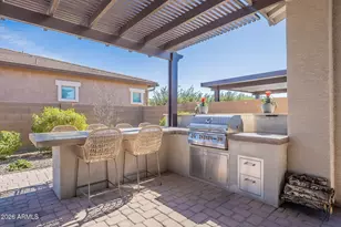 25751 S 227th Way, Queen Creek, AZ 85142 - Photo 76