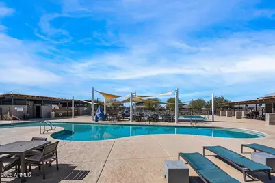 25751 S 227th Way, Queen Creek, AZ 85142 - Photo 96