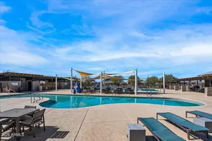 25751 S 227th Way, Queen Creek, AZ 85142 - Photo 96