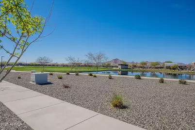 25751 S 227th Way, Queen Creek, AZ 85142 - Photo 90